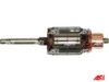 HC-CARGO 235469 Armature, starter